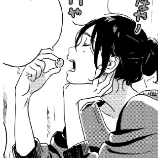🍡
