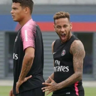 🤪