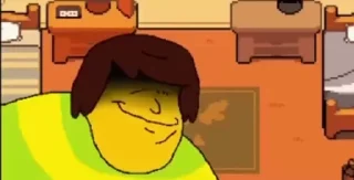 🍌