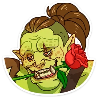 🌹