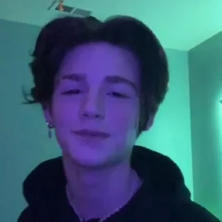 🌟