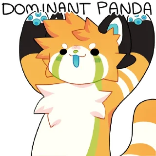 😆