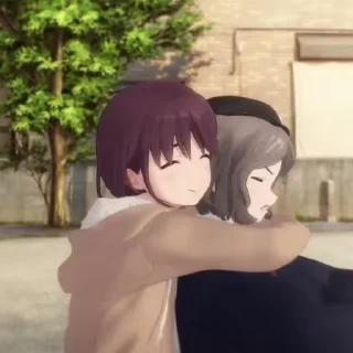 🥰