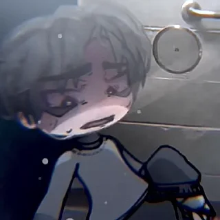 😩