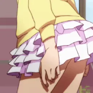 🎀