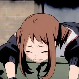 😀