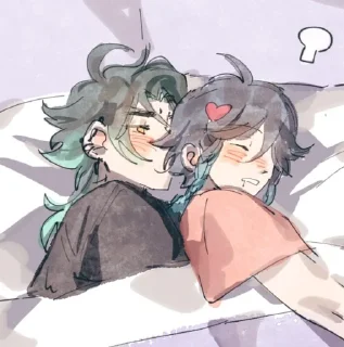 🌟
