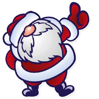👍