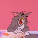 🚬