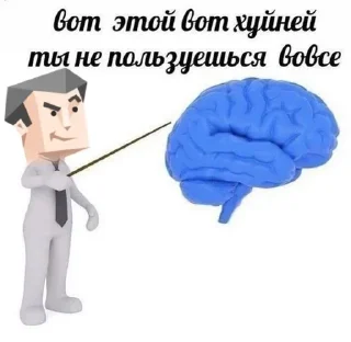 🤣