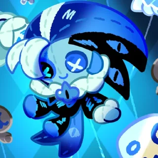 👁️‍🗨️