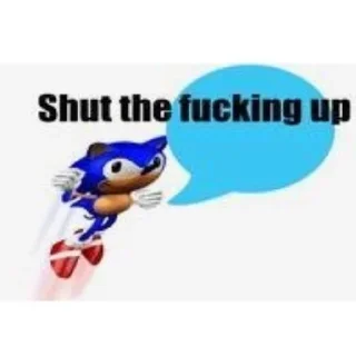 🤬