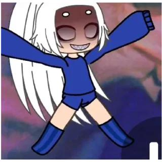 👹