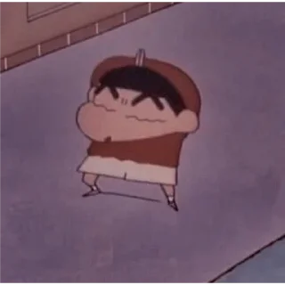 ❤