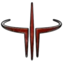 quake III