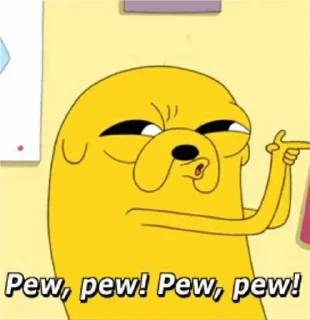 🔫
