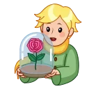 🌹