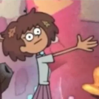 👐