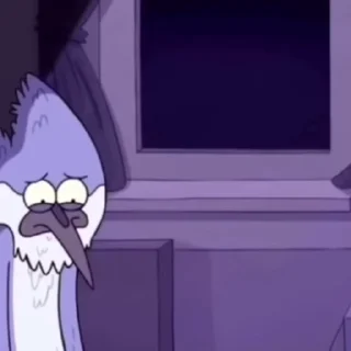 🌟