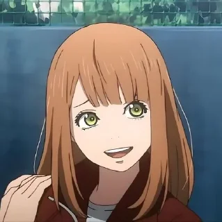 😁