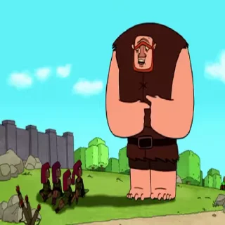 🤭