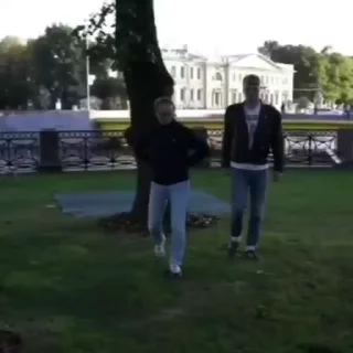 💀
