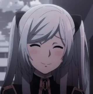 ☺️