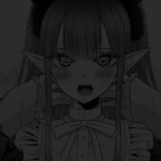 😳