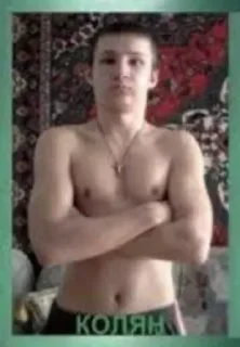💪