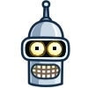 Bender