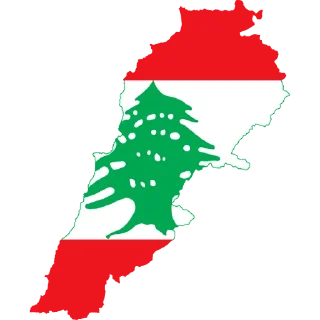 🇱🇧