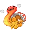 🐍