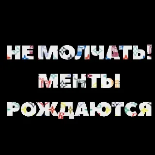 💥