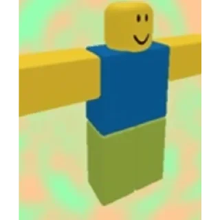 😳