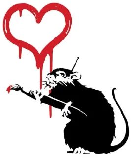 🐁