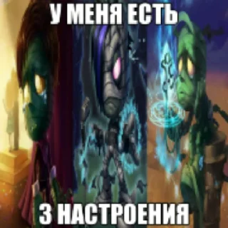 🤙