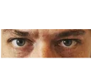 👀