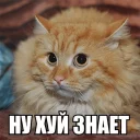 😕