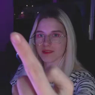 🤪