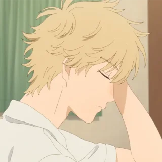 ⭐️