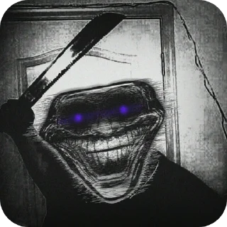 👹