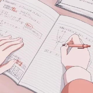 💕