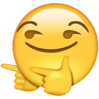 😊