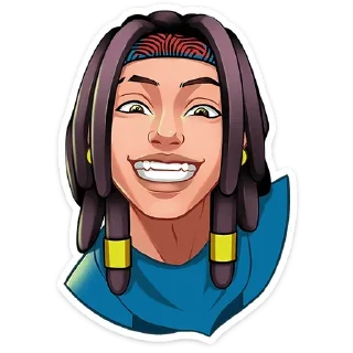 😁