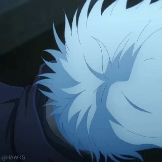 😈