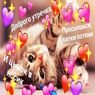 😚