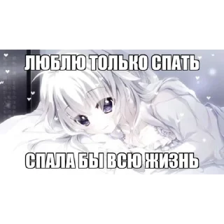 🌸