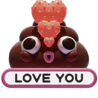 🥰