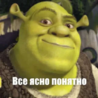 👌