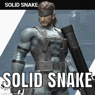 🐍